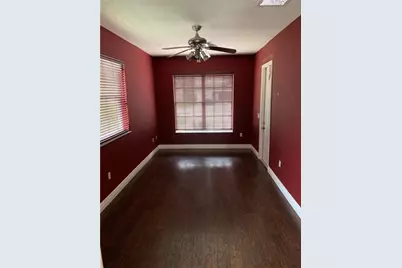 16445 SW 31st Street, Miramar, FL 33027 - Photo 15