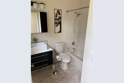 16445 SW 31st Street, Miramar, FL 33027 - Photo 9