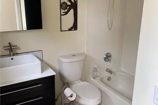 16445 SW 31st St, Miramar, FL 33027 - Photo 9