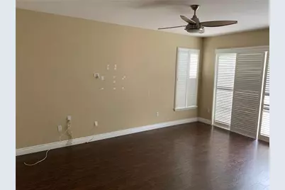 16445 SW 31st Street, Miramar, FL 33027 - Photo 5