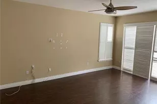 16445 SW 31st St, Miramar, FL 33027 - Photo 5
