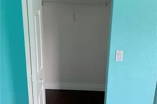 16445 SW 31st St, Miramar, FL 33027 - Photo 35