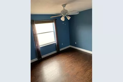 16445 SW 31st Street, Miramar, FL 33027 - Photo 31