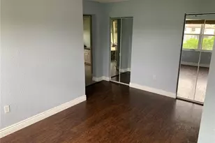 16445 SW 31st St, Miramar, FL 33027 - Photo 19