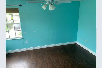 16445 SW 31st Street, Miramar, FL 33027 - Photo 33