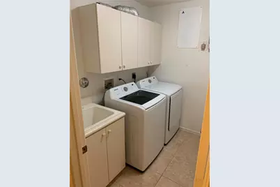 16445 SW 31st Street, Miramar, FL 33027 - Photo 29