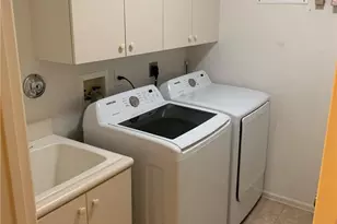 16445 SW 31st St, Miramar, FL 33027 - Photo 29