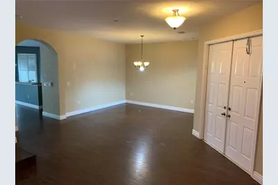 16445 SW 31st Street, Miramar, FL 33027 - Photo 3