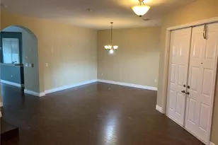 16445 SW 31st St, Miramar, FL 33027 - Photo 3