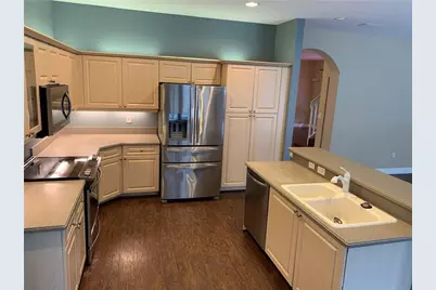16445 SW 31st Street, Miramar, FL 33027 - Photo 7
