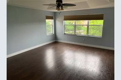 16445 SW 31st Street, Miramar, FL 33027 - Photo 17