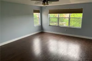 16445 SW 31st St, Miramar, FL 33027 - Photo 17