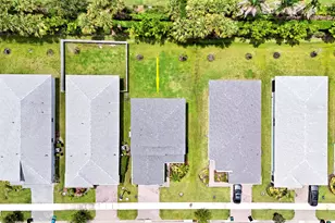 11621 SW Lyra Dr., Port Saint Lucie, FL 34987 - Photo 3