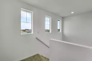 11621 SW Lyra Dr., Port Saint Lucie, FL 34987 - Photo 21