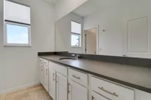 11621 SW Lyra Dr., Port Saint Lucie, FL 34987 - Photo 27