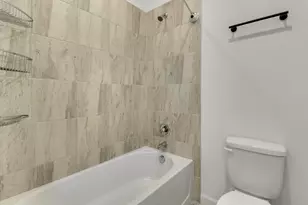11621 SW Lyra Dr., Port Saint Lucie, FL 34987 - Photo 29