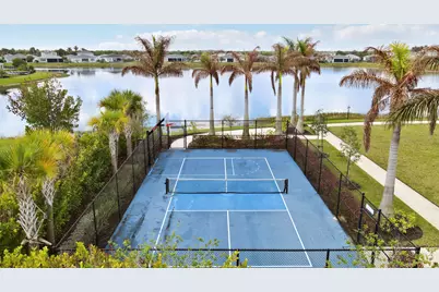 11621 SW Lyra Drive, Port Saint Lucie, FL 34987 - Photo 41