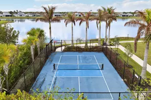 11621 SW Lyra Dr., Port Saint Lucie, FL 34987 - Photo 41