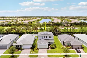 11621 SW Lyra Dr., Port Saint Lucie, FL 34987 - Photo 3