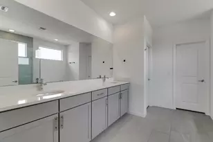 11621 SW Lyra Dr., Port Saint Lucie, FL 34987 - Photo 23