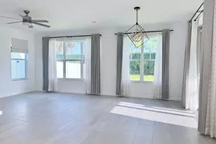 11621 SW Lyra Dr., Port Saint Lucie, FL 34987 - Photo 13