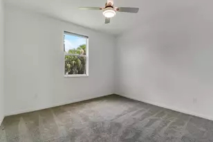 11621 SW Lyra Dr., Port Saint Lucie, FL 34987 - Photo 27