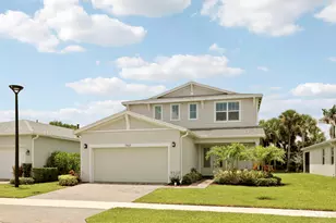 11621 SW Lyra Dr., Port Saint Lucie, FL 34987 - Photo 5