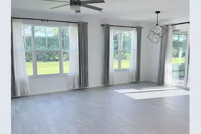 11621 SW Lyra Drive, Port Saint Lucie, FL 34987 - Photo 15
