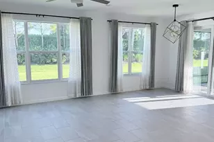 11621 SW Lyra Dr., Port Saint Lucie, FL 34987 - Photo 15
