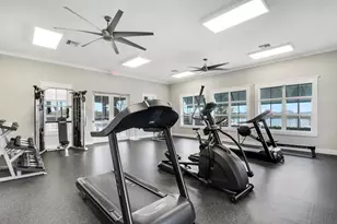 11621 SW Lyra Dr., Port Saint Lucie, FL 34987 - Photo 45
