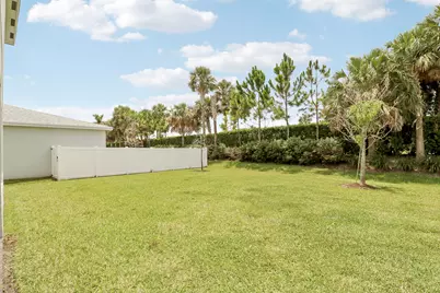 11621 SW Lyra Drive, Port Saint Lucie, FL 34987 - Photo 33