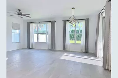 11621 SW Lyra Drive, Port Saint Lucie, FL 34987 - Photo 13