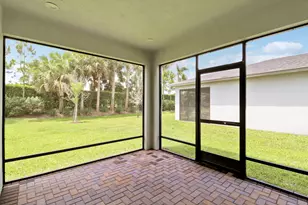 11621 SW Lyra Dr., Port Saint Lucie, FL 34987 - Photo 31