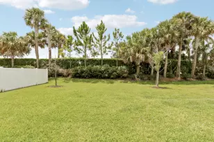 11621 SW Lyra Dr., Port Saint Lucie, FL 34987 - Photo 35