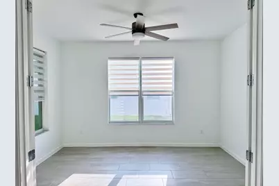 11621 SW Lyra Drive, Port Saint Lucie, FL 34987 - Photo 17