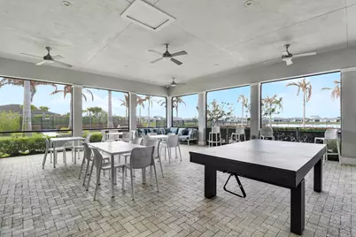 11621 SW Lyra Drive, Port Saint Lucie, FL 34987 - Photo 43