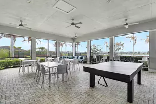 11621 SW Lyra Dr., Port Saint Lucie, FL 34987 - Photo 43