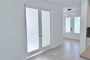 11621 SW Lyra Dr., Port Saint Lucie, FL 34987 - Photo 17