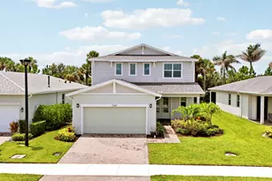 11621 SW Lyra Dr., Port Saint Lucie, FL 34987 - Photo 1