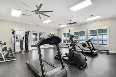 11621 SW Lyra Drive, Port Saint Lucie, FL 34987 - Photo 45