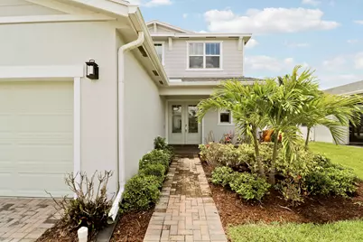 11621 SW Lyra Drive, Port Saint Lucie, FL 34987 - Photo 5