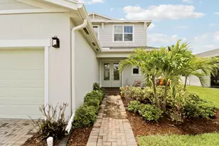 11621 SW Lyra Dr., Port Saint Lucie, FL 34987 - Photo 5