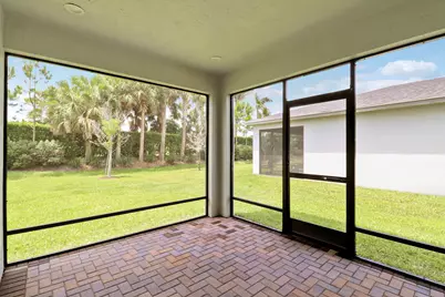 11621 SW Lyra Drive, Port Saint Lucie, FL 34987 - Photo 31