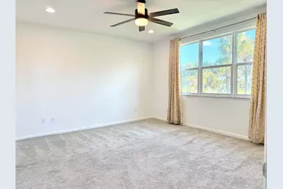 11621 SW Lyra Drive, Port Saint Lucie, FL 34987 - Photo 21