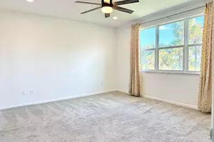 11621 SW Lyra Dr., Port Saint Lucie, FL 34987 - Photo 21
