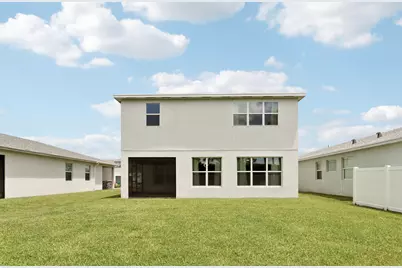 11621 SW Lyra Drive, Port Saint Lucie, FL 34987 - Photo 35