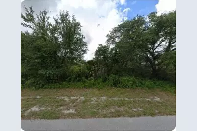 2519 71st Street W, Lehigh Acres, FL 33971 - Photo 1