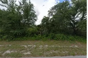2519 71st St W, Lehigh Acres, FL 33971 - Photo 1