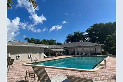 2760 SW 22nd Avenue #1710, Delray Beach, FL 33445 - Photo 1