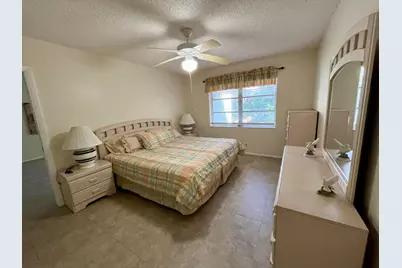 2760 SW 22nd Avenue #1710, Delray Beach, FL 33445 - Photo 5
